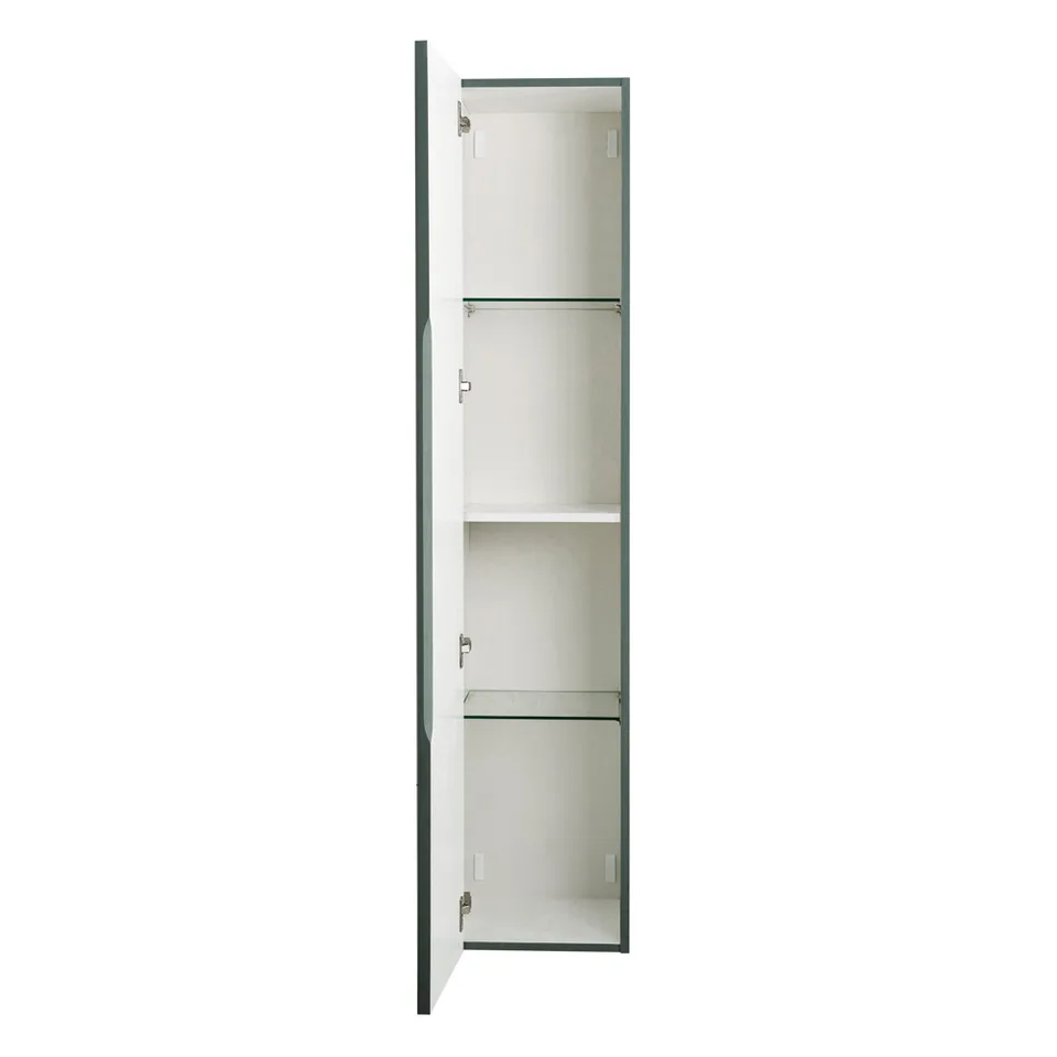 Шкаф подвесной BelBagno UNO-1600-1A-SC-VO