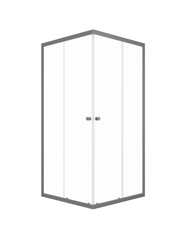 ПС "Вента-Графит" 100×100 см