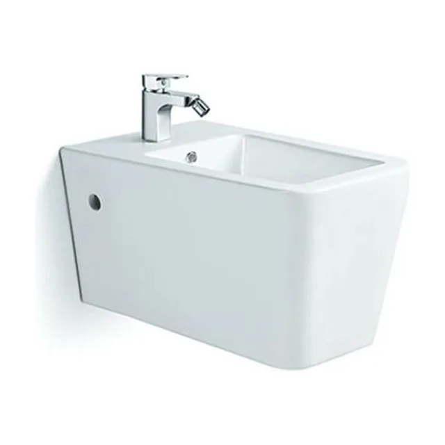 Подвесное биде Vincea Q-Line VB1-12 51,5х36