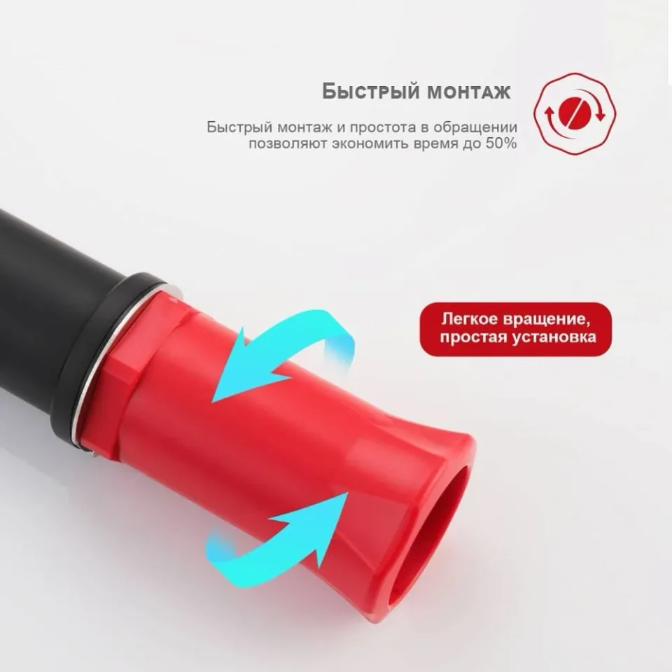 Смеситель Raglo R03.10.06 для раковины черный матовый