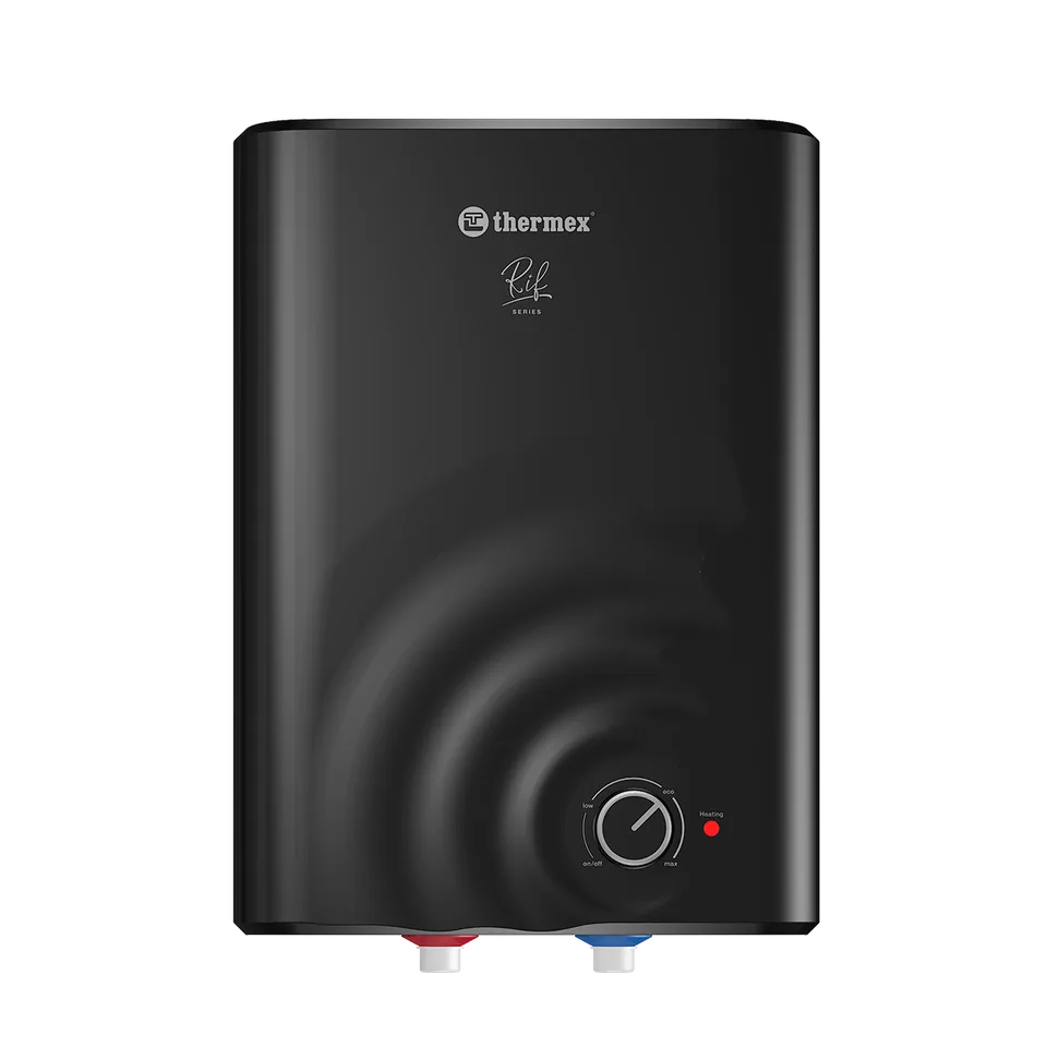 THERMEX Rif 15 O
