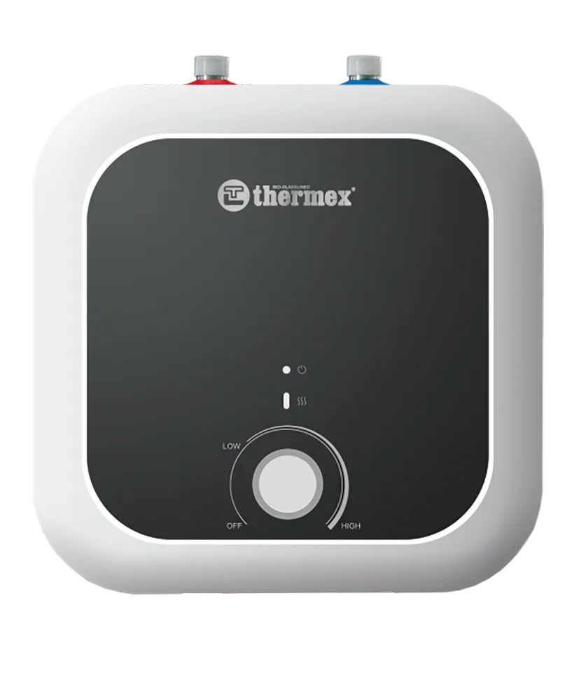 THERMEX GIFT 10 U