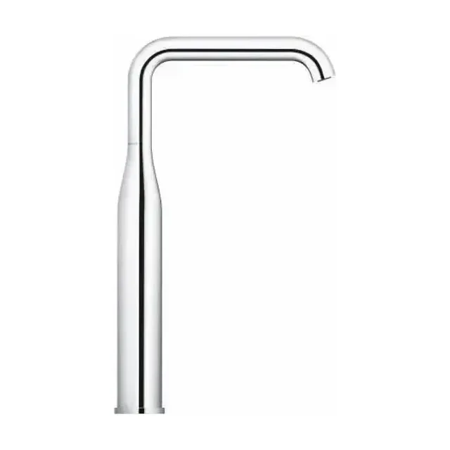 Смеситель Grohe Essence+ 32901001 для раковины