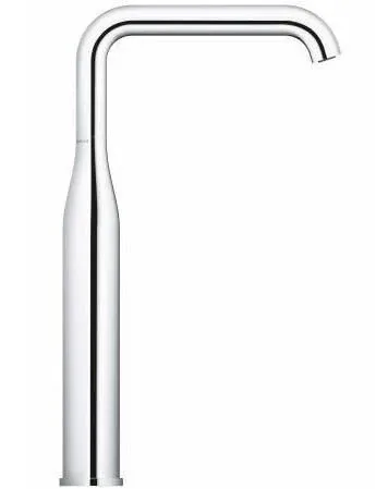 Смеситель Grohe Essence+ 32901001 для раковины