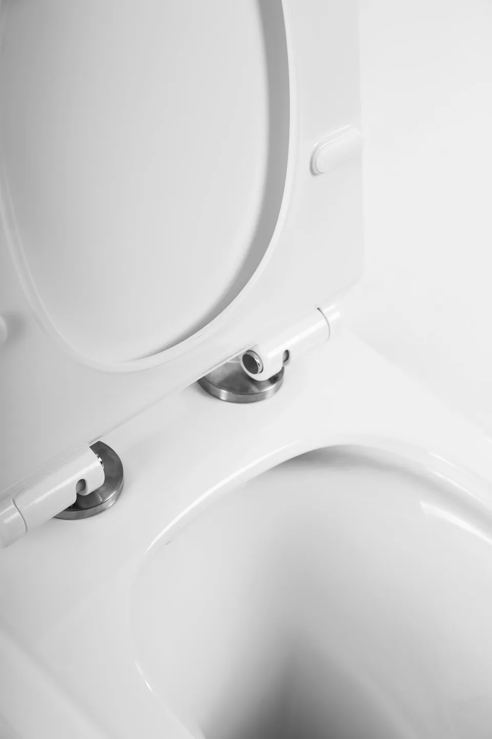 Унитаз-компакт безободковый BelBagno NORMA BB339CPR/BB2111SC