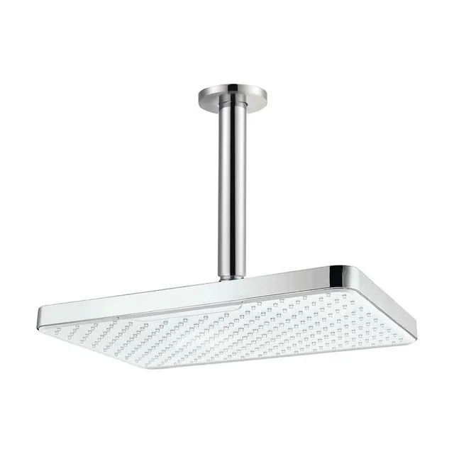 Верхний душ потолочный 305х205мм AQUATEK AQ2071CR