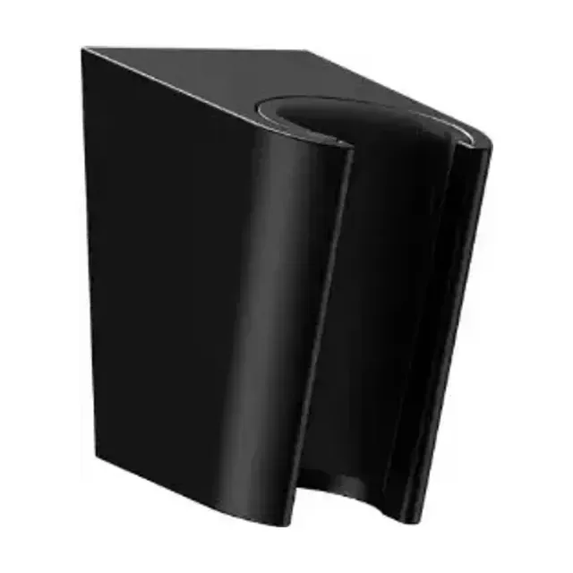 Держатель душа Sancos SC9037MB черный