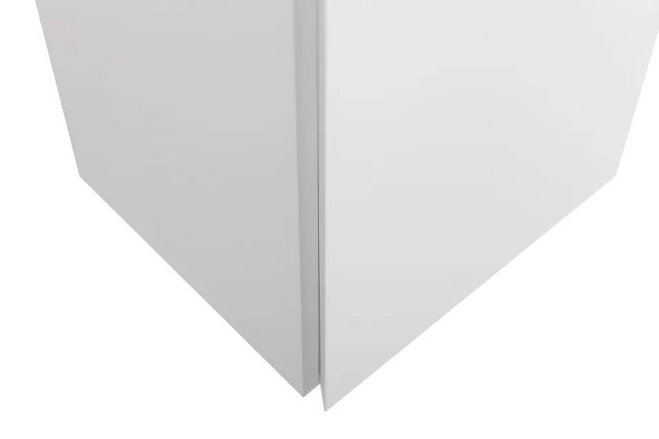 Шкаф подвесной BelBagno KRAFT-1600-1A-SC-BO