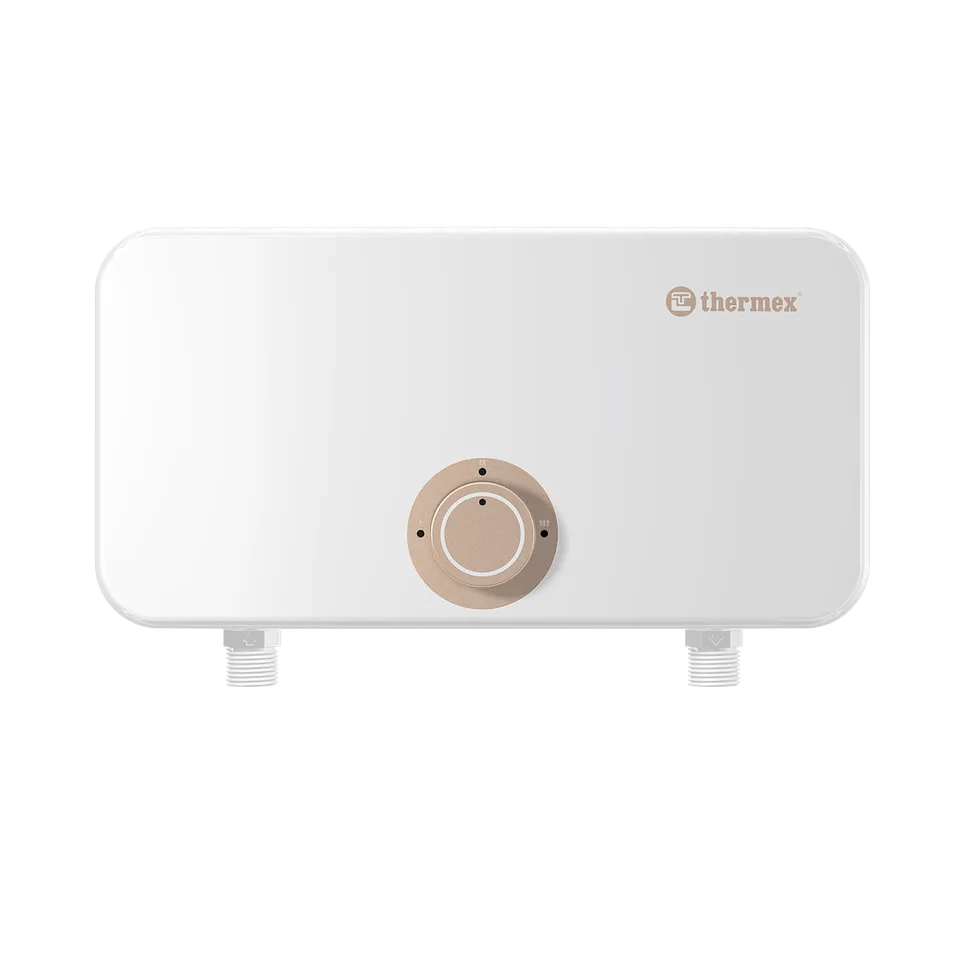 THERMEX Oscar 6500