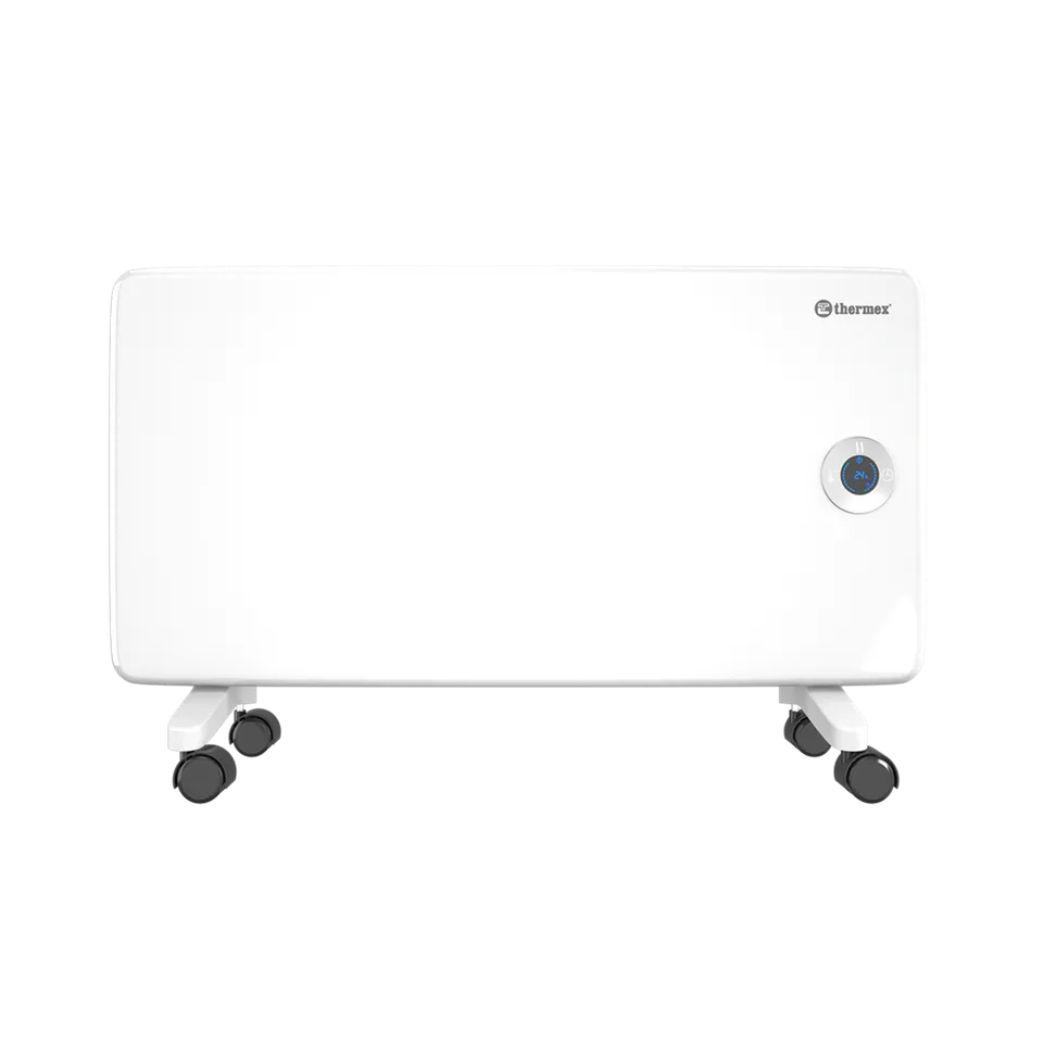 THERMEX Frame 1500E