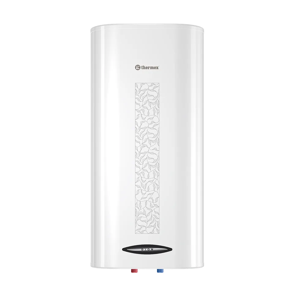 THERMEX Dion 50 V