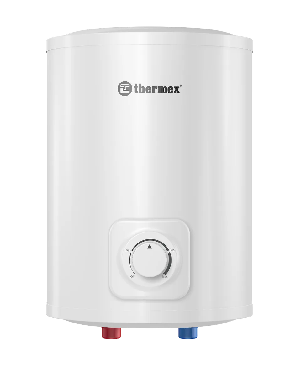 THERMEX IC 10 O