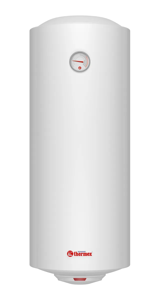 THERMEX TitaniumHeat 70 V Slim