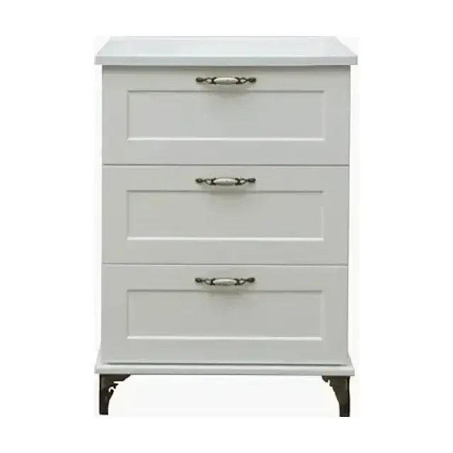Тумба с раковиной Эстет Bali Classic 75 ФР-00002232
