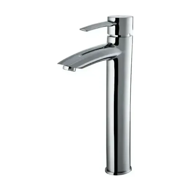 Смеситель Lemark Atlantiss для раковины LM3209C
