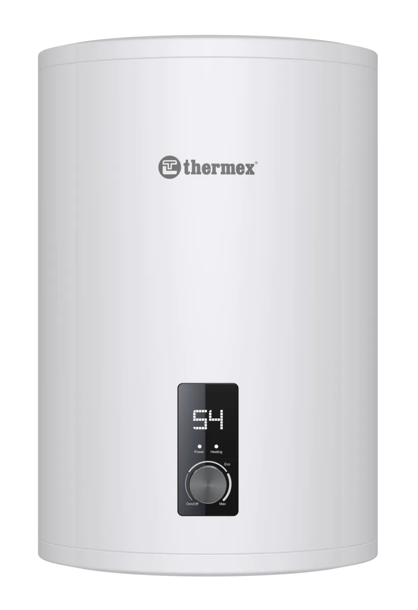 THERMEX Solo 30 V