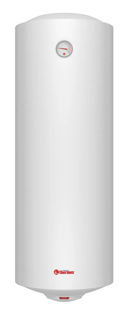 THERMEX TitaniumHeat 150 V