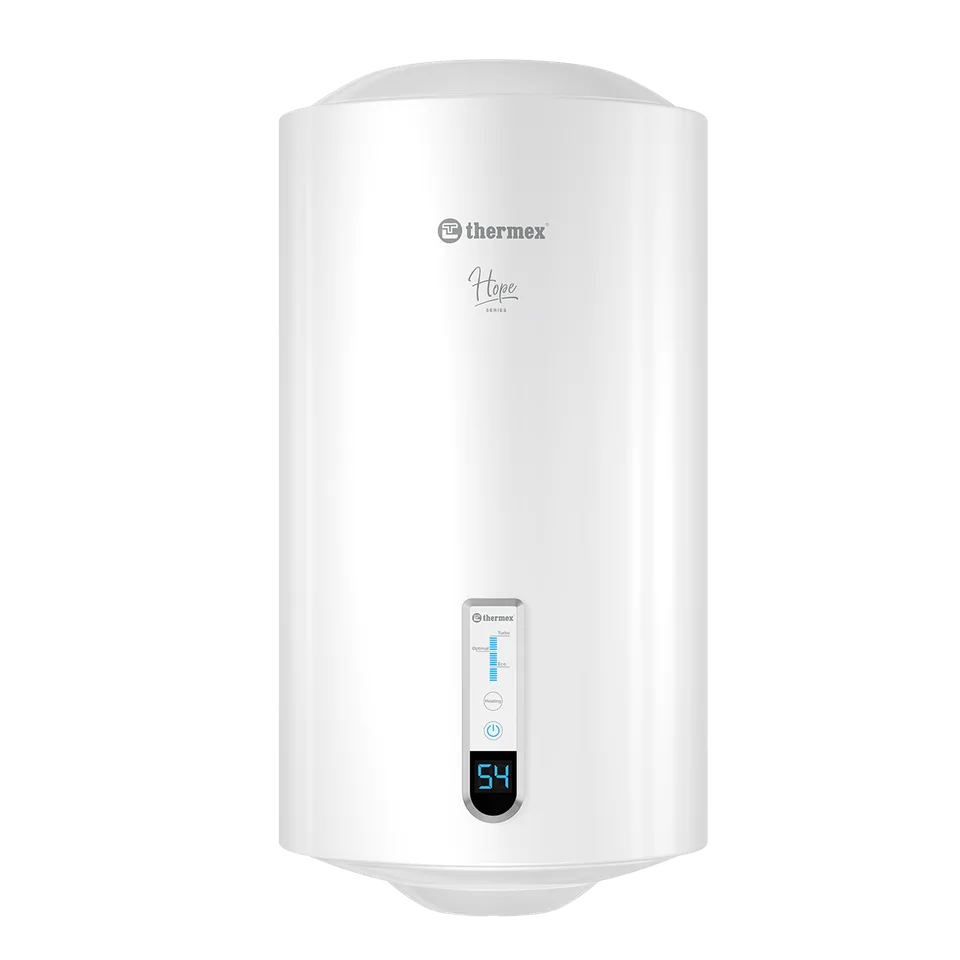 THERMEX Hope 50 V Slim