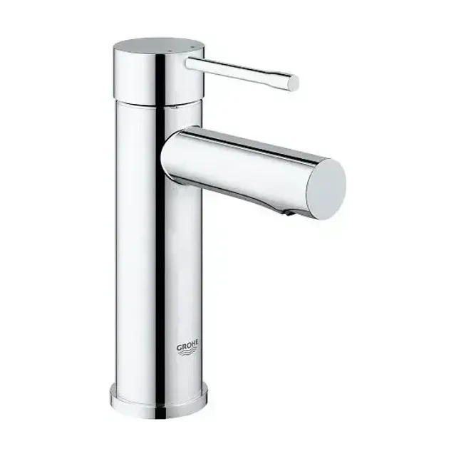 Смеситель Grohe Essence+ 34294001 для раковины