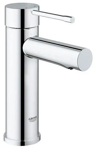 Смеситель Grohe Essence+ 34294001 для раковины