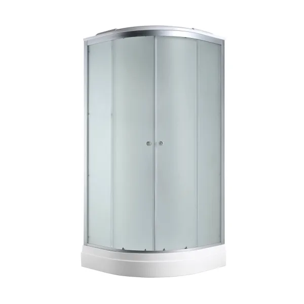 AvaCan Душевая кабина C2090 LED