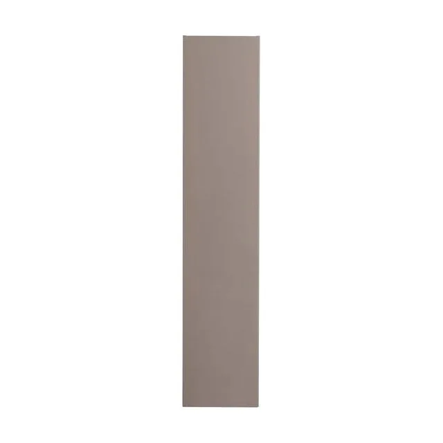 Шкаф подвесной BelBagno KRAFT-1600-1A-SC-СO