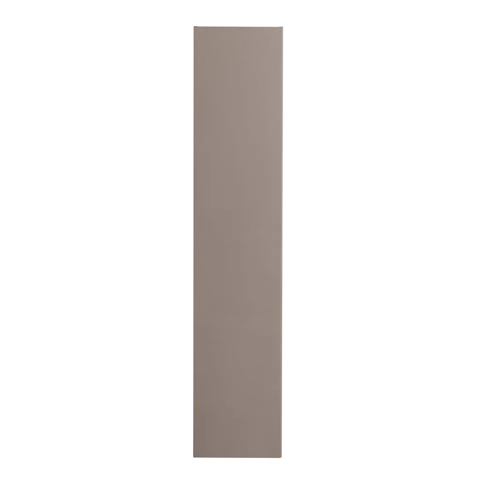 Шкаф подвесной BelBagno KRAFT-1600-1A-SC-СO