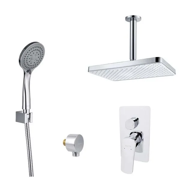 AQ1073CR ВЕГА Set 4 в 1 (AQ1046CR+AQ2071CR+AQ2454CR+AQ2010CR)