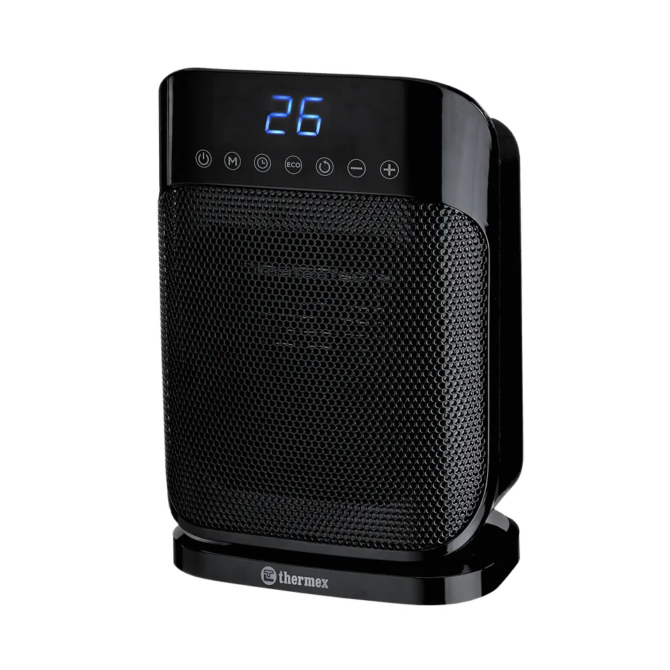 THERMEX Nero 1500E