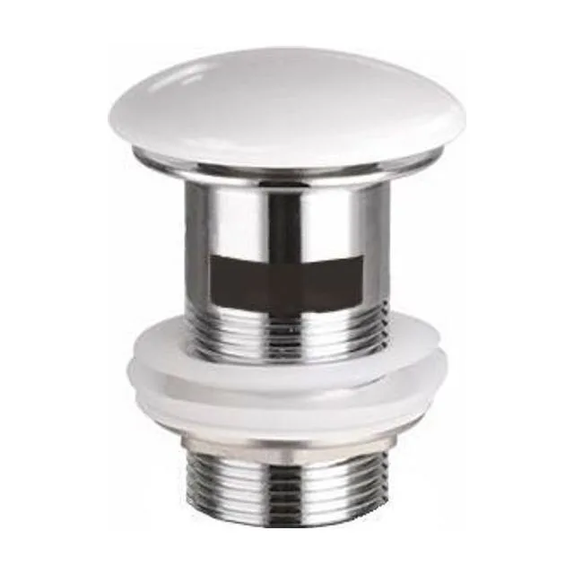 Донный клапан для раковины Ceramica Nova CN2000x