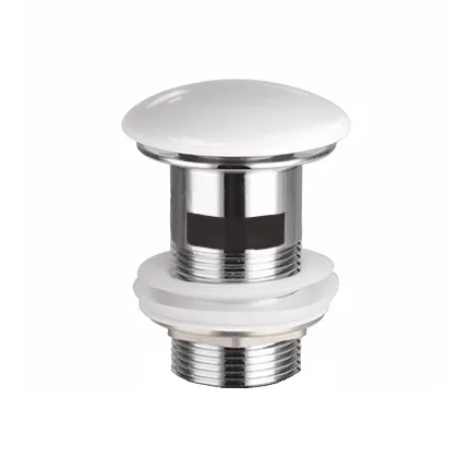 Донный клапан для раковины Ceramica Nova CN2000x