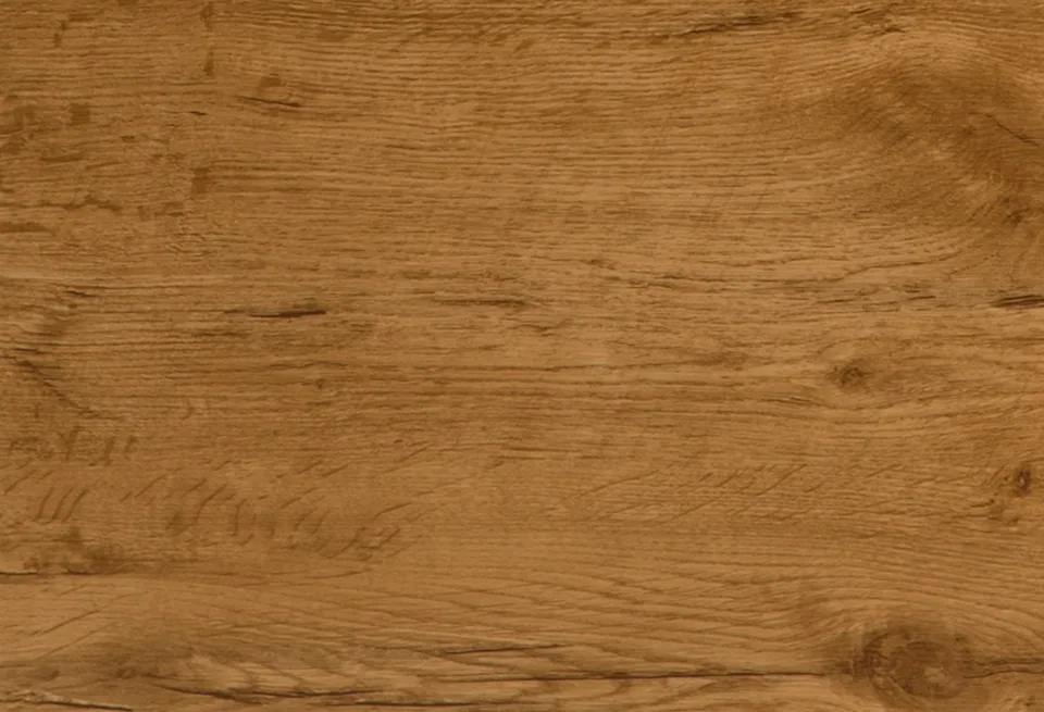 Шкаф подвесной BelBagno ETNA-1500-2A-SC-RN-P-R Rovere Nature, правый