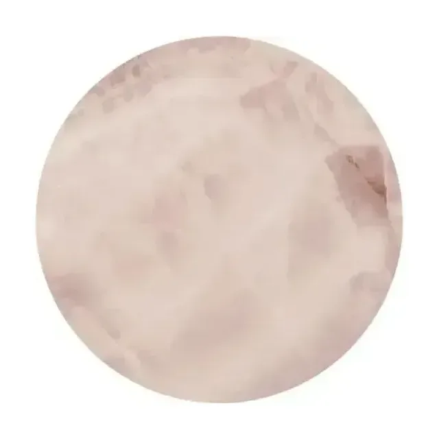 Полка Kerama Marazzi Cono Onice розовый