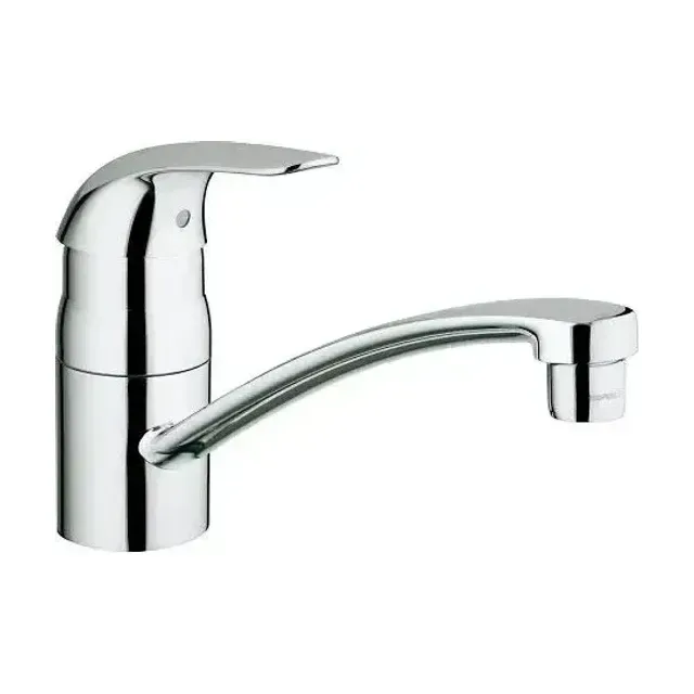 Смеситель Grohe Euroeco 32750000 для кухни