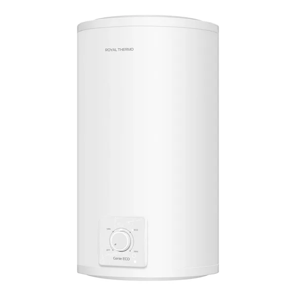 Водонагреватель Royal Thermo RWH 15 Genie ECO U