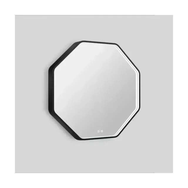 Зеркало Esbano ES-3311SD 60*60 с подсветкой и подогревом