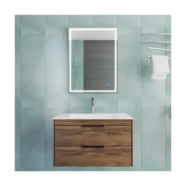 Комплект мебели Vincea Киара (Chiara) 2D 80 дуб чарльстон