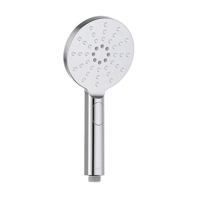Ручной душ Select 120 3 режима AQUATEK AQ2006CR ОБЕРОН