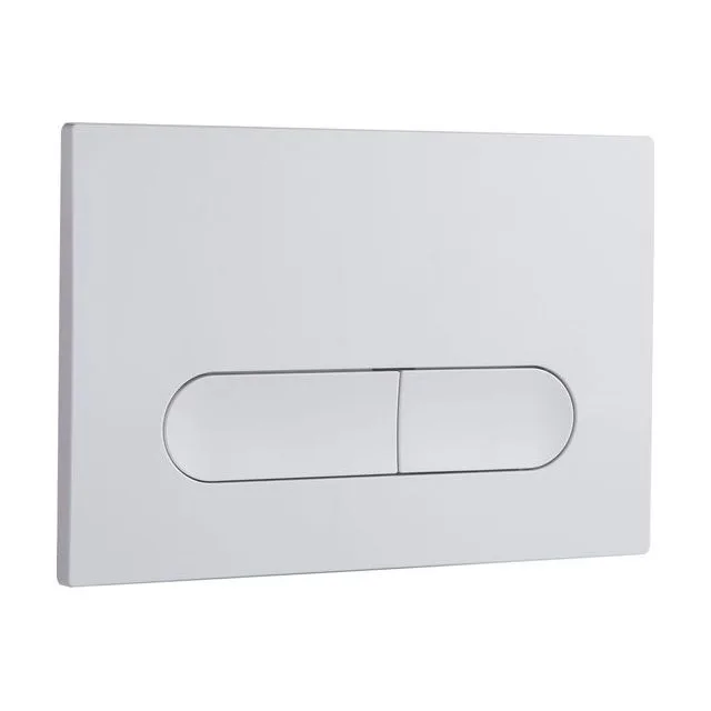 Кнопка слива RGW SWH-06W