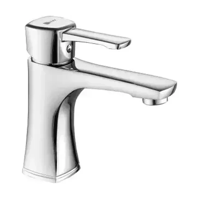 Смеситель Lemark Evitta LM0506C для раковины