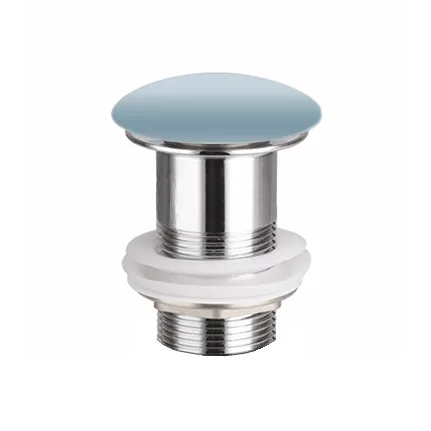 Донный клапан для раковины Ceramica Nova CN2000MHL