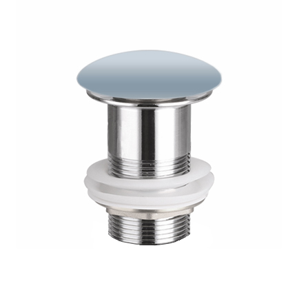 Донный клапан для раковины Ceramica Nova CN2000MHL