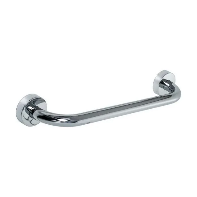 Поручень для ванны Fixsen Hotel FX-31017 40см