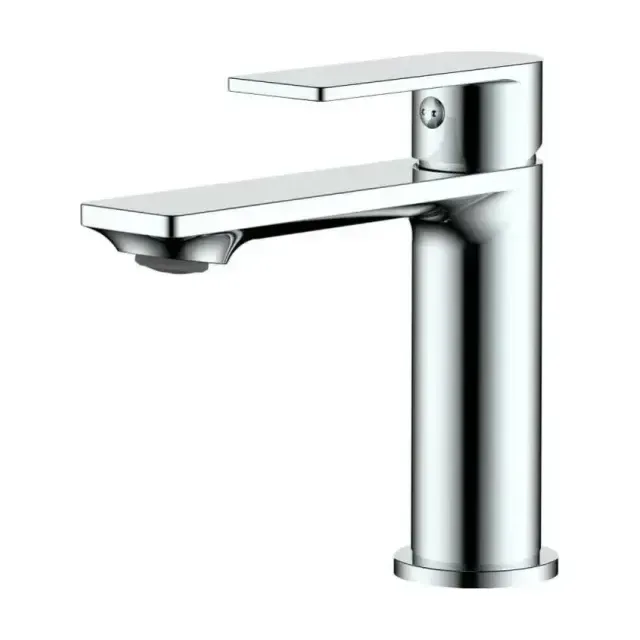 Смеситель Haiba HB10639 для раковины