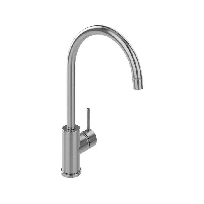 Смеситель Iddis Китчен Лайн (Kitchen Line) K05STJ0i05 для кухни