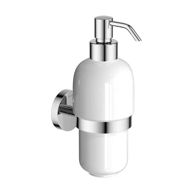 Дозатор AQUATEK AQ4605CR БЕТТА