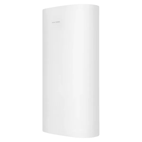 Бойлер косвенного нагрева Royal Thermo AQUATEC Standart SW100 White настенный