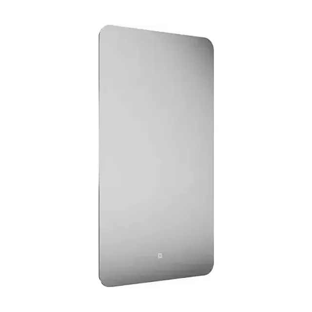 Зеркало Kerama Marazzi Pro 50 с Led подсветкой