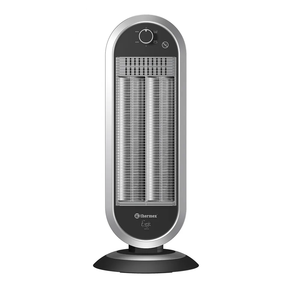 THERMEX Espejo 900