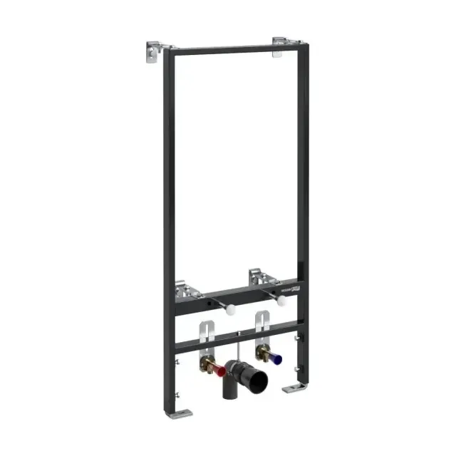 Монтажная рама для биде WasserKRAFT Aller 10BDT.020